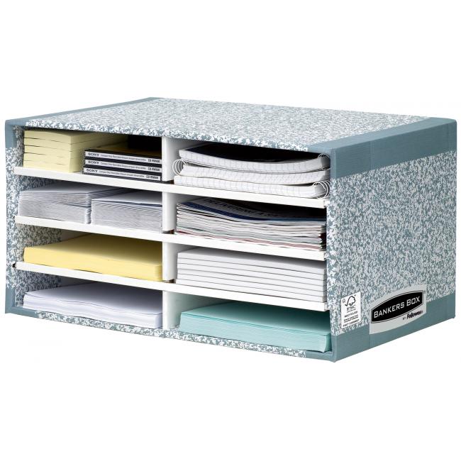 R-kive Workbench Manager