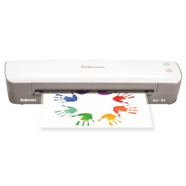 Fellowes Ion A4 Laminiergerät