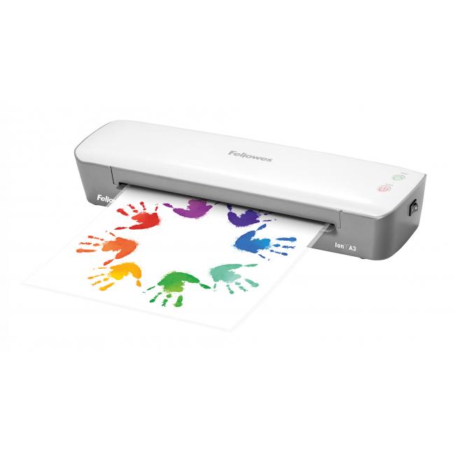 Fellowes Ion A3 Laminiergerät