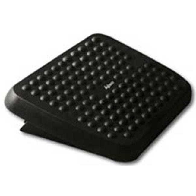 Standard-Fußstütze