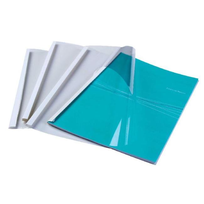 Thermowrap Standing 12 mm