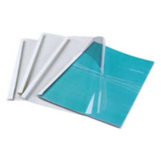 Thermowrap Standing 4 mm