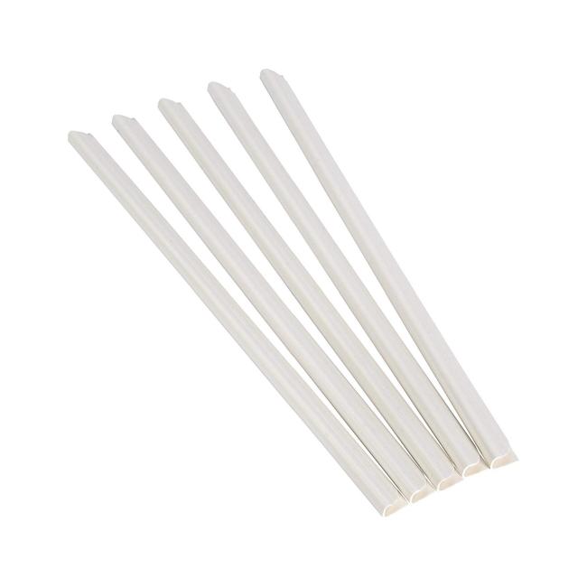 [FE538310] Fellowes Relido 3-60 Blatt weiße Führungsschienen