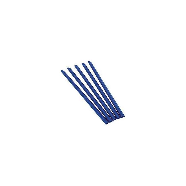 [FE538320] Fellowes Relido 3-60 Blatt blau