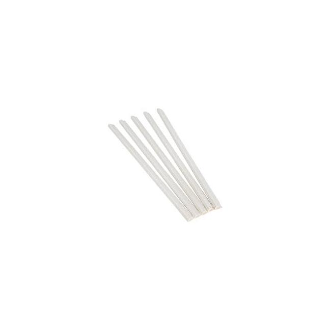 [FE538340] Fellowes Relido 3-60 Blatt transparente Ablagehilfen