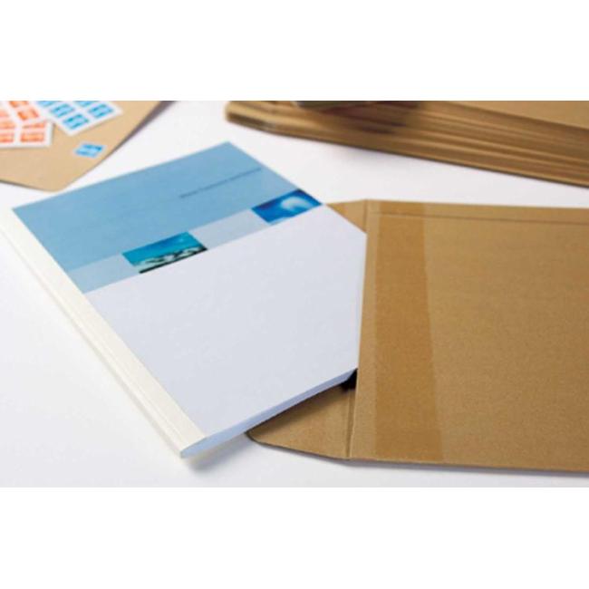 Thermowrap Standing 8 mm