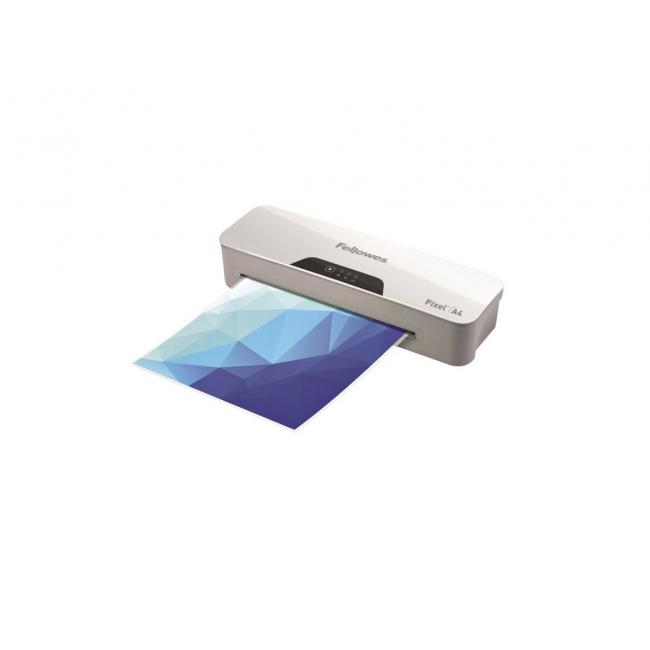 Fellowes Pixel A4 Laminiergerät