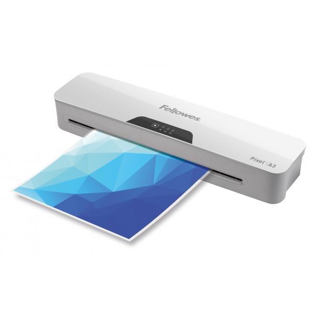 [FE560160] Fellowes Pixel A3 Laminiergerät