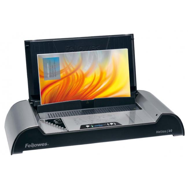 [FE564200] Helios 60 thermische Bindung