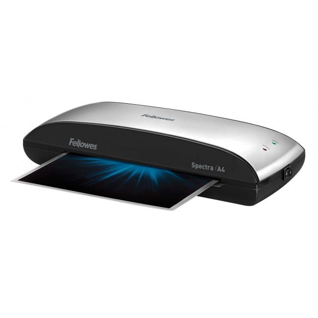Spectra A4 Laminiergerät