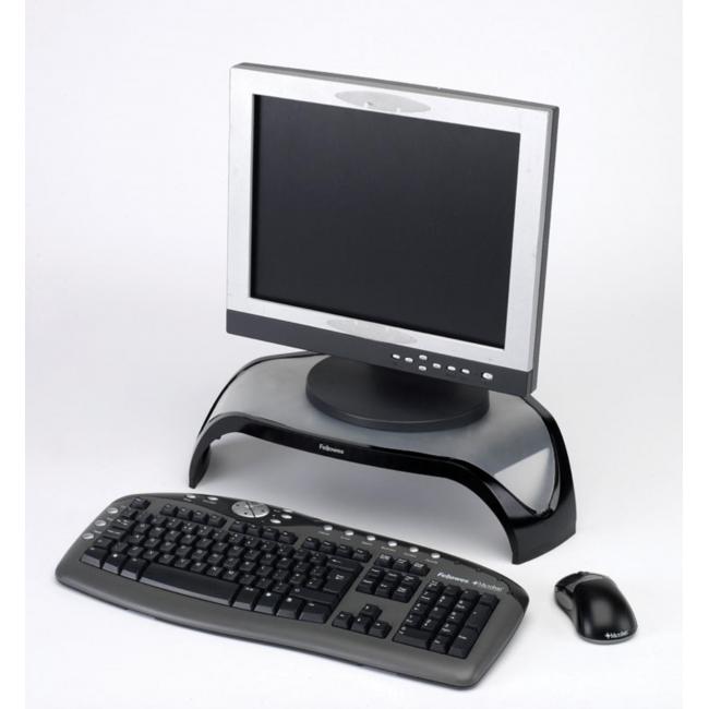 [FE802010] Smart Suites Monitorständer