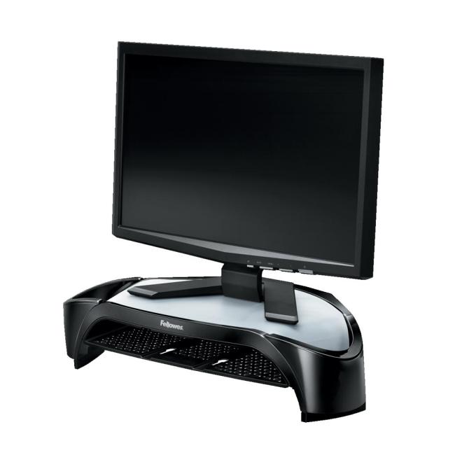[FE802080] Smart Suites Plus Monitorständer