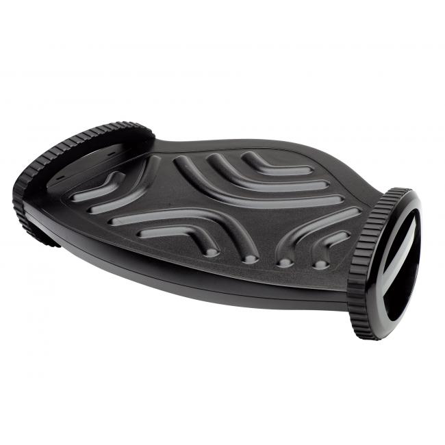 [FE802390] Smart Suites Fußstütze