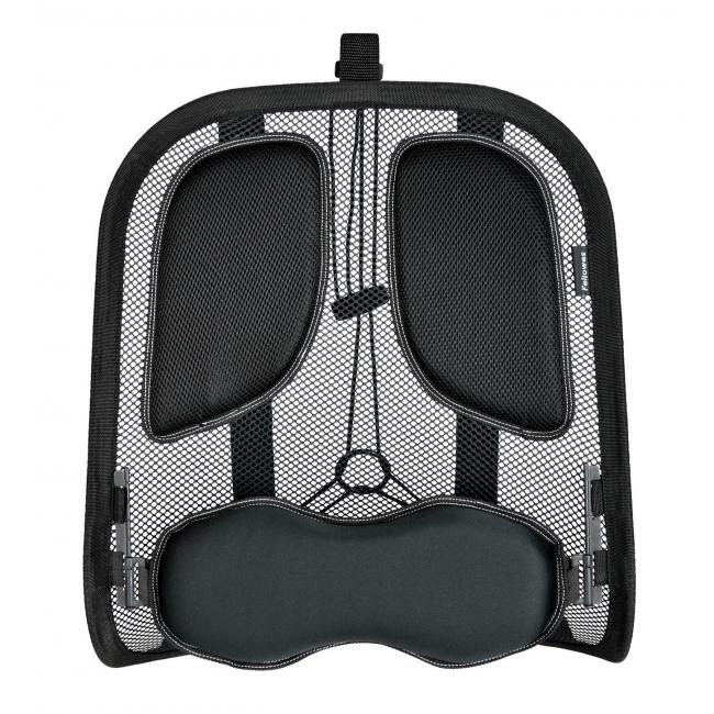 [FE802990] Rückenlehne der Professional Series