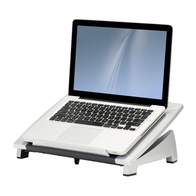 Laptopständer für Office Suites