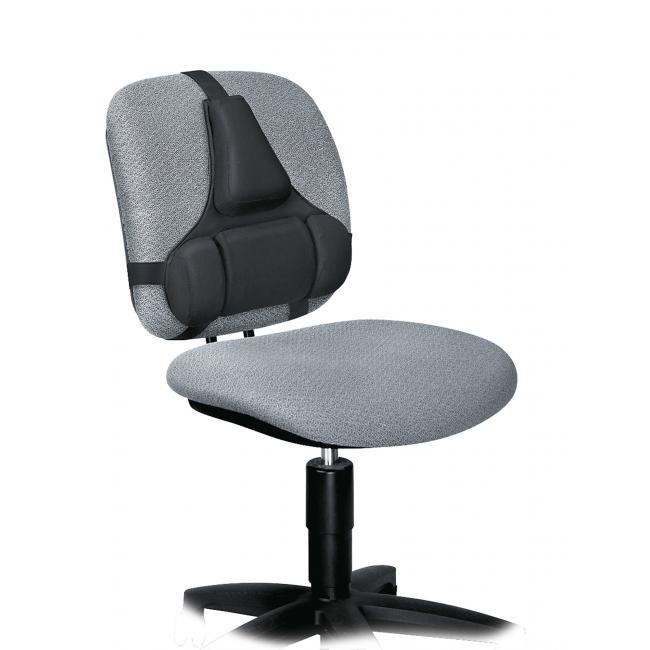 Rückenlehne - Ultimativ