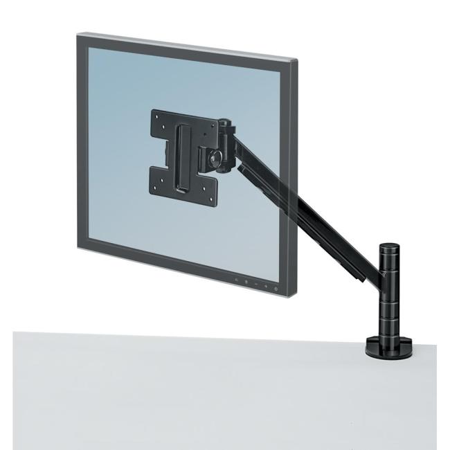 [FE803820] Smart Suites LCD-Monitorarm