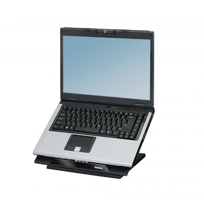 [FE803840] Designer Suites Laptopständer