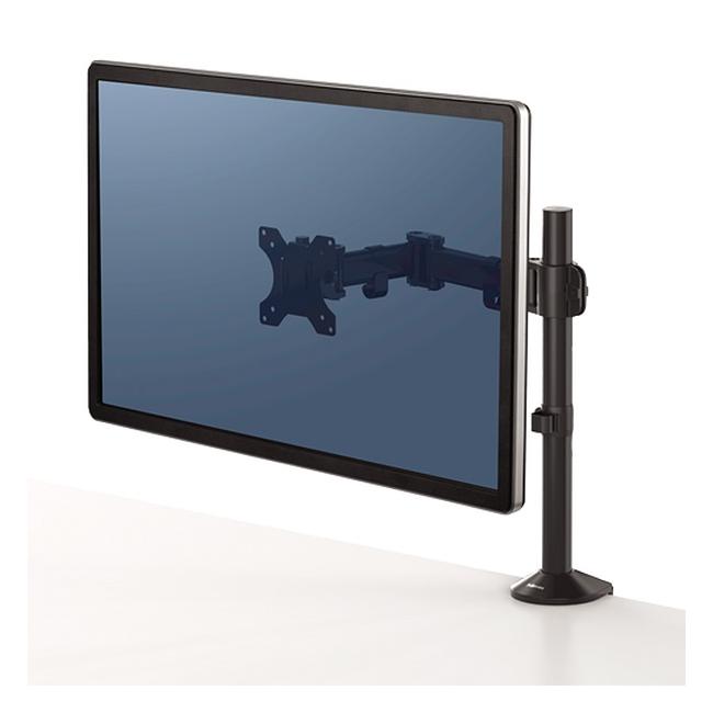 Reflex Monitorarmhalterung für 1 Monitor