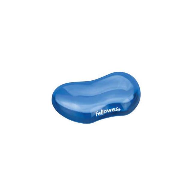 Flex-Rückenlehne blau