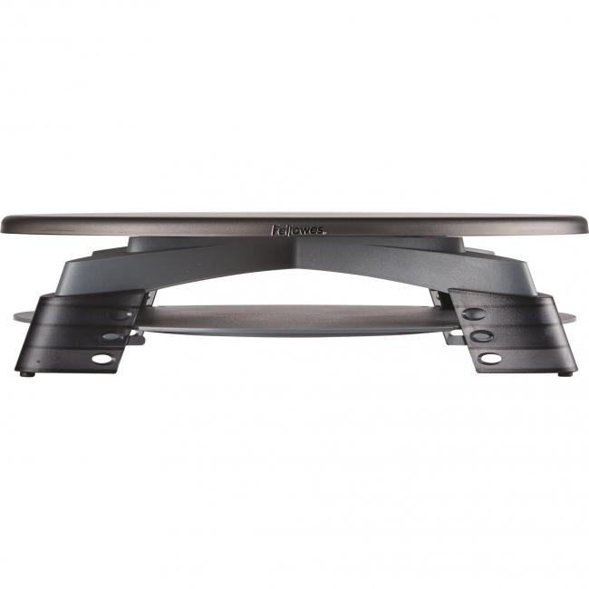 [FE914500] TFT/LCD-Monitorständer