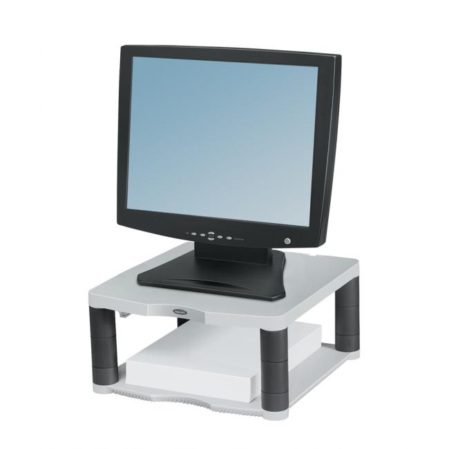 [FE917170] Premium-Platinum-Monitorständer