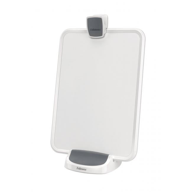 [FE931150] I-Spire Series Tablet Concept Holder