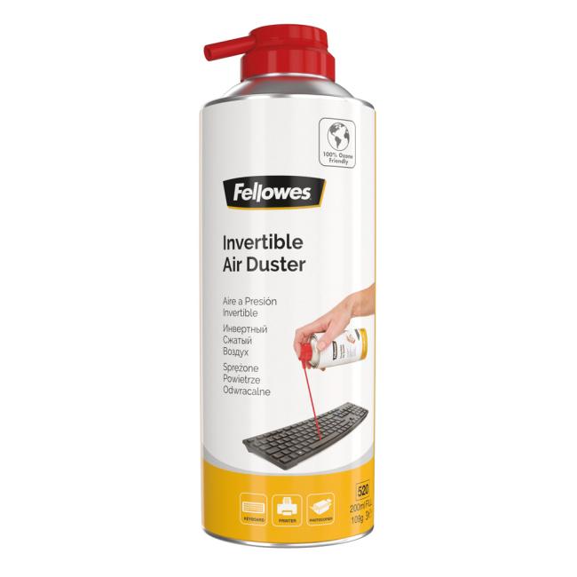 Drehbarer Luftreiniger 200 ml