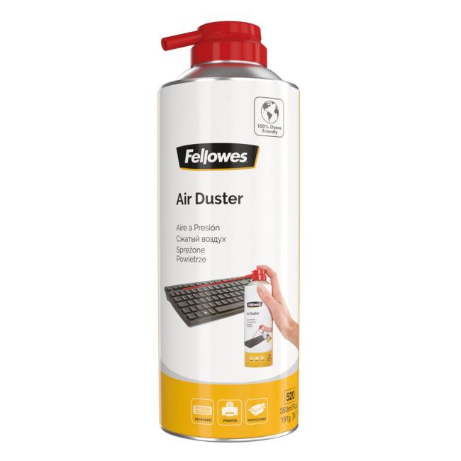 HFKW-freier Luftreiniger 350 ml