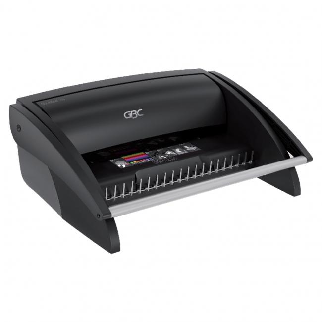 [GB401844] GBC CombBind® C110 Bindemaschine