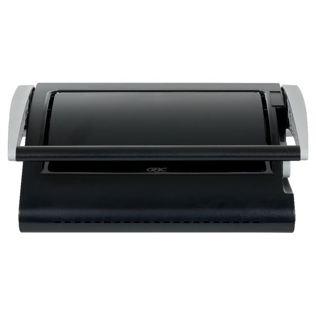 [GB401846] GBC CombBind® C210 Bindemaschine