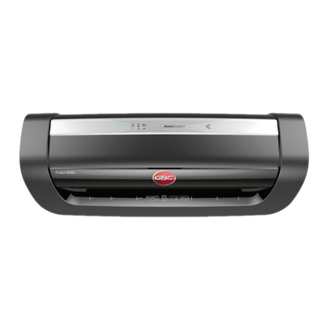 GBC Fusion Plus 7000L A3 Laminiergerät