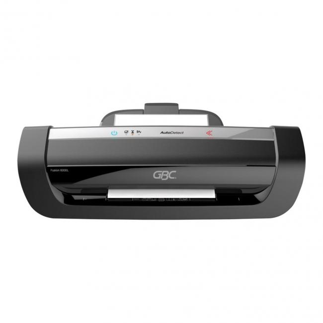 GBC Fusion Plus 6000L A3 Laminiergerät