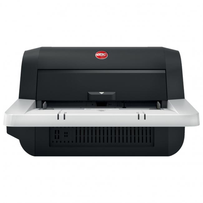 GBC Foton 30 automatischer Laminator