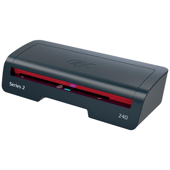 GBC 240 A4 EU Laminiergerät