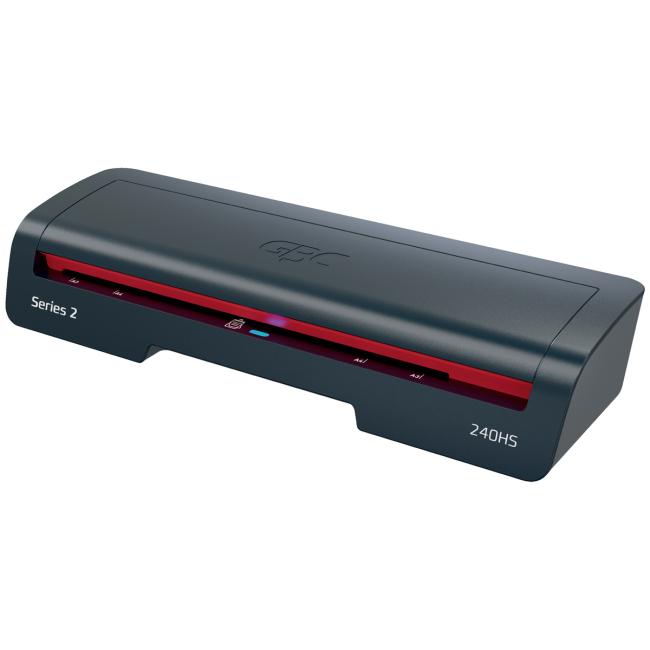 GBC 240HS A3 EU Laminiergerät