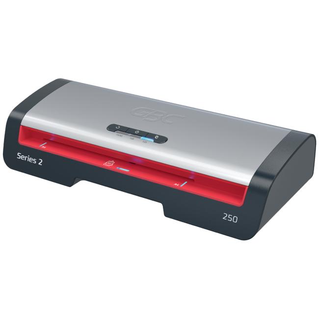 GBC 250 A4 EU Laminiergerät