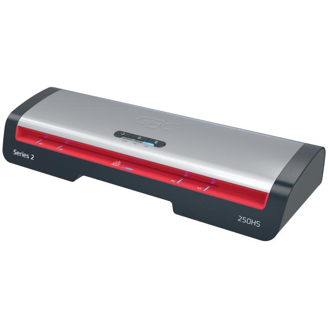 GBC 250HS A3 EU Laminiergerät