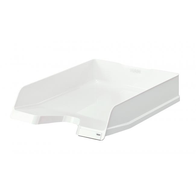 [HA027512] VIVA Regal, weiß