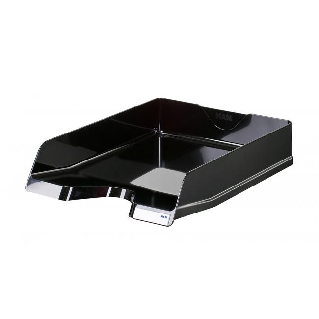 [HA027513] VIVA Regal, schwarz