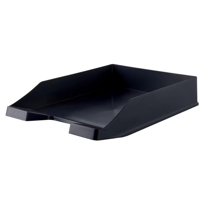[HA027813] KARMA eco-black Aufbewahrungseinheit