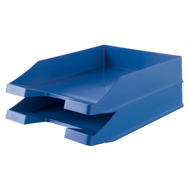 KARMA eco-blue Aufbewahrungseinheit