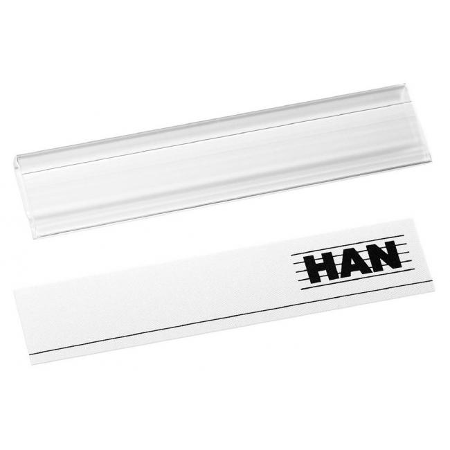 [HA102100] Universalclip