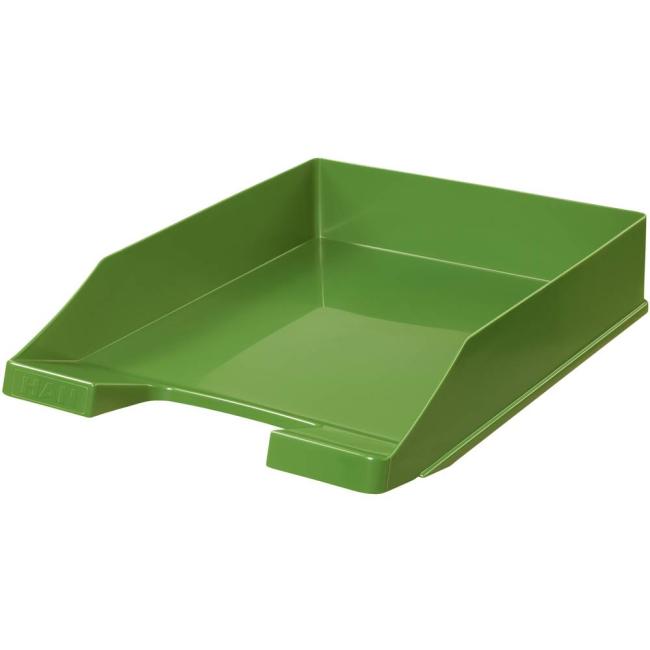 [HA102705] KLASSIK Regalgrün
