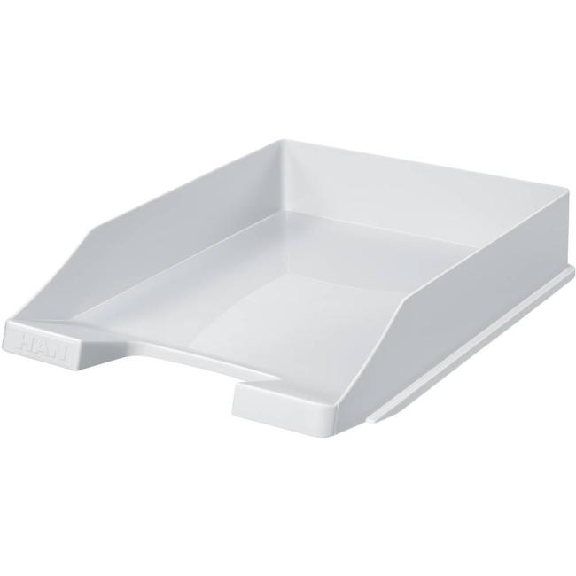 [HA102711] KLASSIK Regal, grau