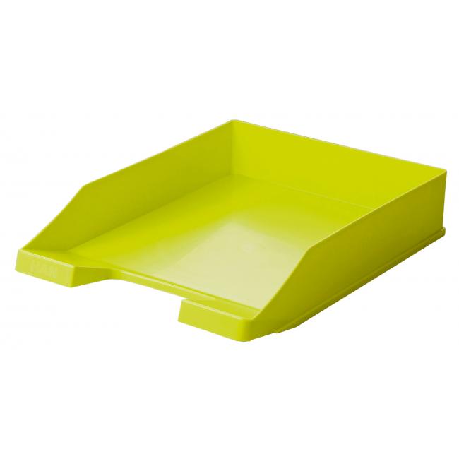 [HA102750] KLASSIK TREND Regalgrün