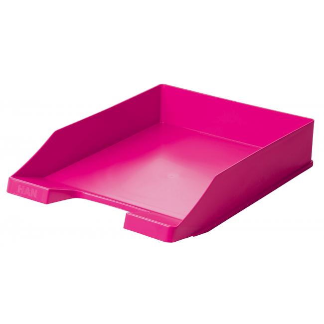 [HA102756] KLASSIK TREND Regalrosa