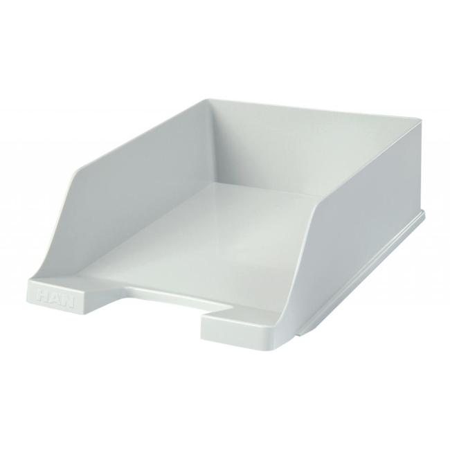 [HA104711] XXL-Aufbewahrungsbox, grau