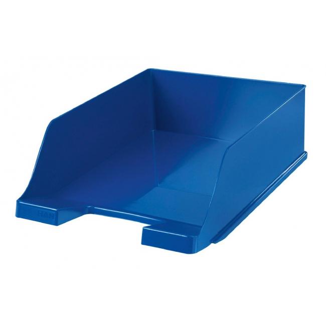 [HA104714] XXL blaue Aufbewahrungsbox