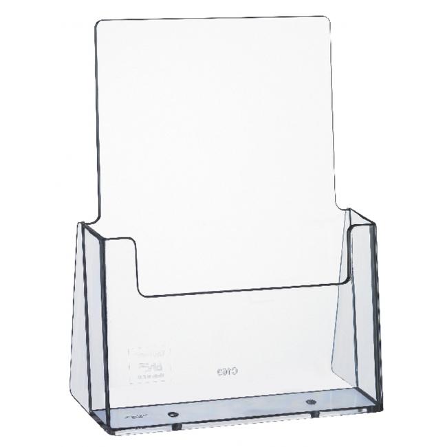 Einstöckiger Ständer A5